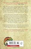 Image de The Magic of Reality: How we know what's really true
