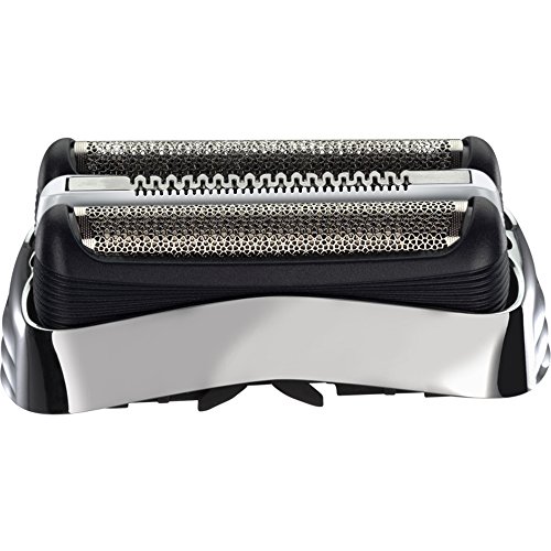 Braun 32s Series 3 Combi Replacement Pack