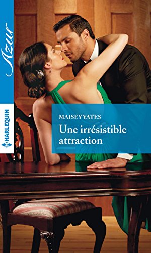 Download Une irrésistible attraction Download Une irrésistible attraction