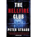 The Hellfire Club