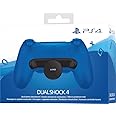 PlayStation 4 - Espansione Tasti Dualshock 4