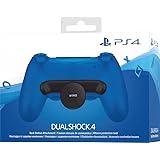 PlayStation 4 - Espansione Tasti Dualshock 4