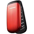Samsung E1150 SIM free mobile phone