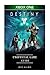 Produktbild Destiny Xbox One Unofficial Game Guide