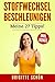 Produktbild Stoffwechsel beschleunigen. Meine 27 Tipps!: Abnehmen und schlank werden, zusätzlich Fett verbrennen ohne Zucker.