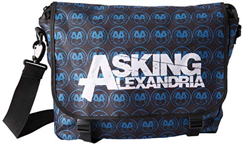 Preisvergleich Produktbild All Over Bag