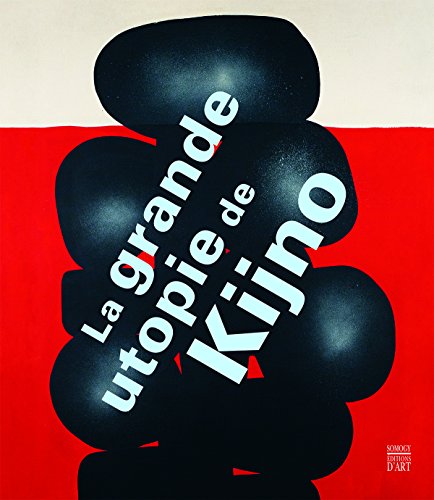 Download La grande utopie de Ladislas Kijno Download La grande utopie de Ladislas Kijno