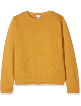 Neck & Neck Jungen Pullover