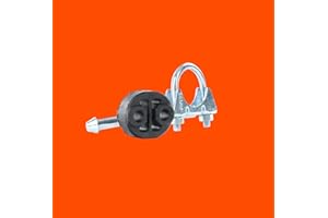 HJS 82 48 4350 Montageteile