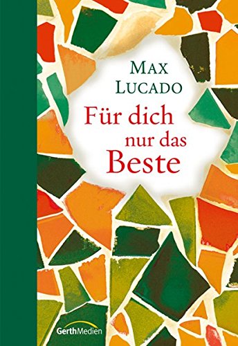 Download Für dich nur das Beste