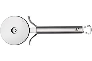 WMF 18.7134.6030 Coupe pizza Profi Plus