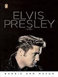 Image de Elvis Presley: A Life (Penguin Lives Biographies)
