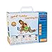 Teach My Toddler Learning Kit
