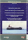 Image de Inglés náutico normalizado : un manual práctico para las comunicaciones marítimas