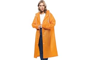 UNIQUEBELLA – poncho pluie imperméable