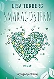 Bücher Neuerscheinungen 2022 - Smaragdstern von Lisa Torberg
