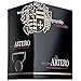Produktbild Rotwein Spanien Bag in Box Tempranillo Artero 5,0 Liter - VERSANDKOSTENFREI -