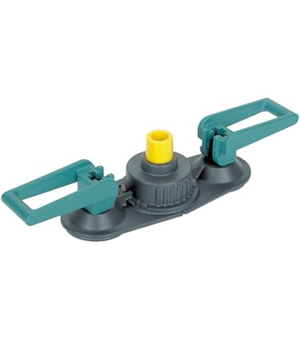 Wolfcraft Bohrkrone Diamant Ceramic 30mm - Für Fliesen Und Kacheln Mit Schaft