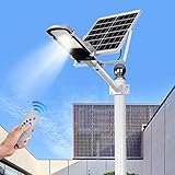 ☀ Diseño ajustable del soporte líder en la industria: puede ajustar el ángulo del panel solar para la mejor exposición a la luz del día. El ángulo flexible puede satisfacer diferentes necesidades.