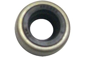 SIERRA INTERNATIONAL Sierra 18-2035 Oil Seal