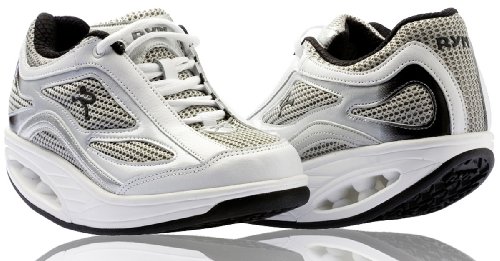 Preisvergleich Produktbild RYN Troy Weiß 23100-10