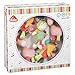 Fehn 74291 Safari Musical Mobile