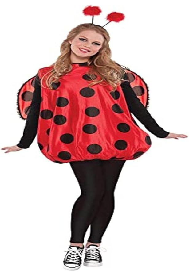 Hier zijn 30 beste lieveheersbeestjes kleurplaten voor kinderen