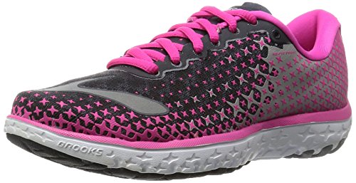 Brooks Damen Pureflow 5 Laufschuhe