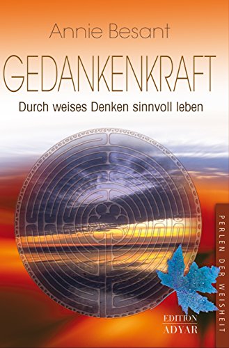 Download Gedankenkraft Download Gedankenkraft