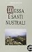 Messa è santi nustrali