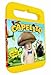 Capelito le champignon magique [FR Import]