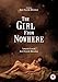 The Girl from Nowhere ( La fille de nulle part ) [ Origine UK, Nessuna Lingua Italiana ]
