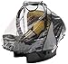 Baby Travel Rain Cover for Norton Carseat