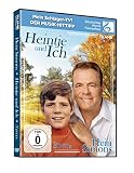 Heintje & Ich - Hein Simons