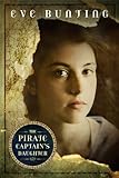Cover zum Buch The Pirate Captain's Daughter