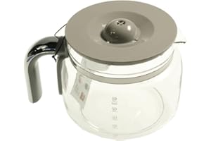 VERSEUSE AVEC COUVERCLE POUR PIECES PREPARATION DES BOISSONS PETIT ELECTROMENAGER SMEG - 697650076