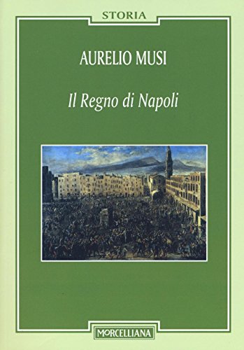 Regno di Napoli: 1