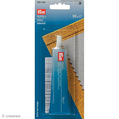 Prym Textil   - Pegamento universal  30 g