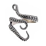 Geeignet für Gelegenheits-und formelle Anlässe, Urlaub, Weihnachtsgeschenk, Geburtstagsgeschenk, Freundschaftsgeschenk, Valentinstag, Damen Herren Geschenk.