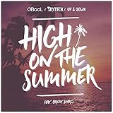 c logical operators precedence  High On The Summer