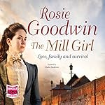 The Mill Girl
