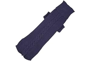 Arppe - Jersey Long Galgo, Azul Marino