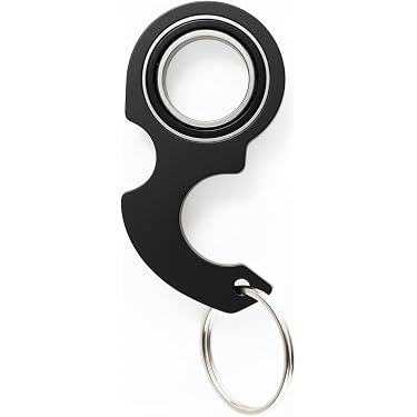 amazon.ae Best Sellers: The best items in Keychains based on