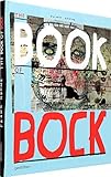 The Book of Bock by