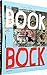The Book of Bock by