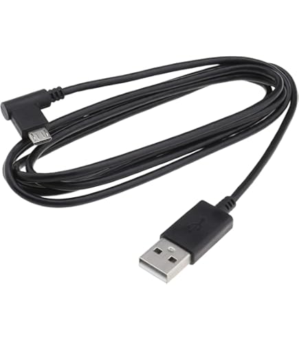 Wacom One USB-C Cable One 12 and 13 Touch: Amazon.co.uk: Computers