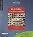 La France, un territoire...