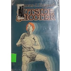 Outside Shooter