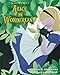 Walt Disney's Alice in Wonderland (Walt Disney Classics) by 