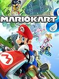  The Best Hilarious Memes book of Mario Kart 8 Deluxe (English Edition)